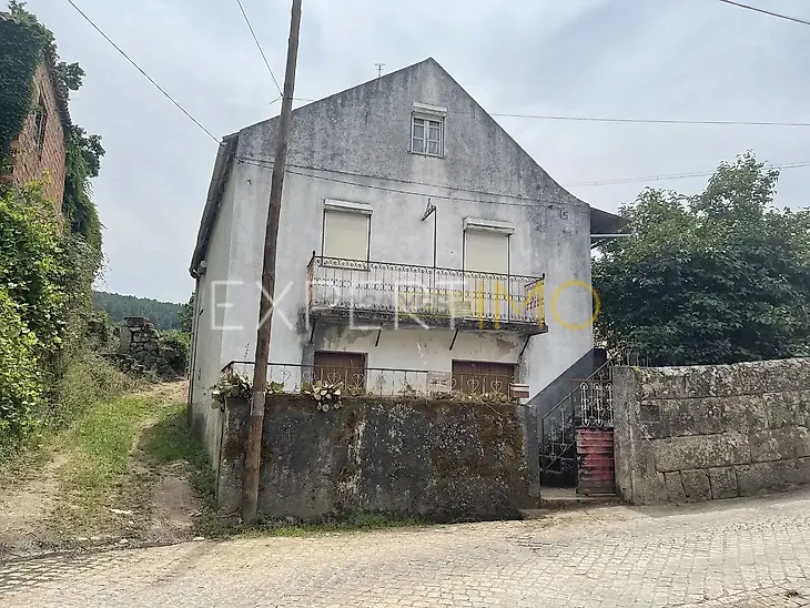 main-listing-picture-0