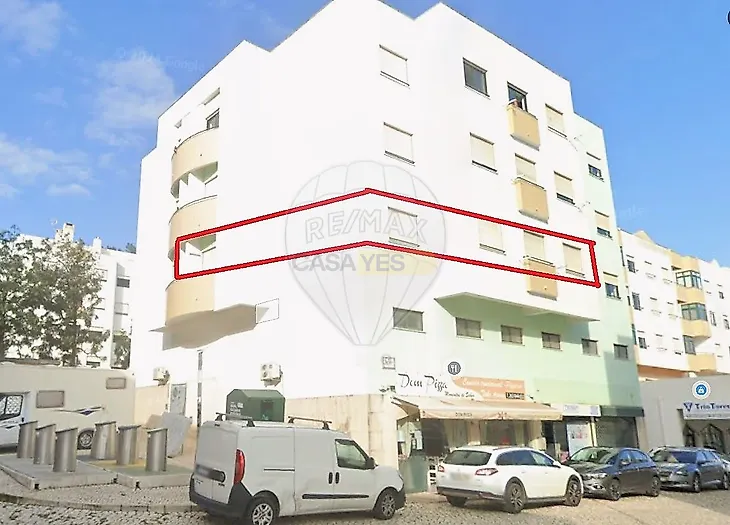 main-listing-picture-0