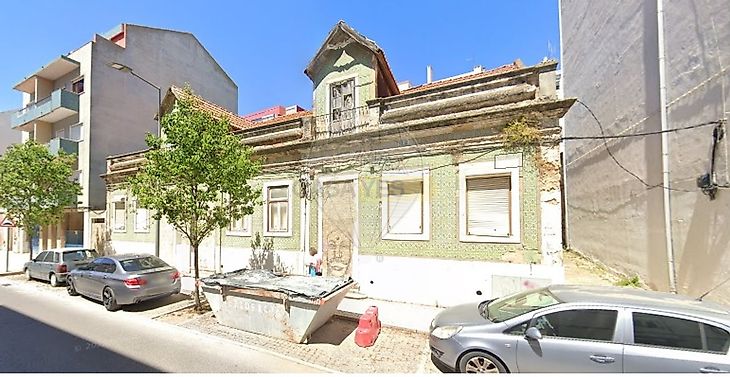 main-listing-picture-0
