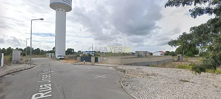 main-listing-picture-0