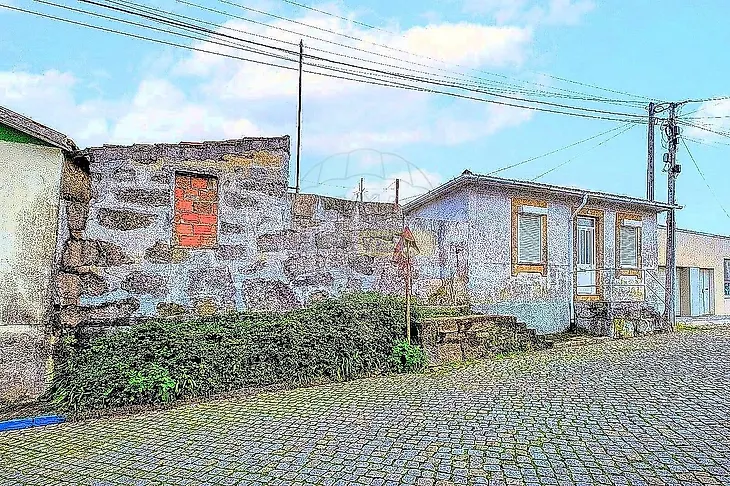 main-listing-picture-0