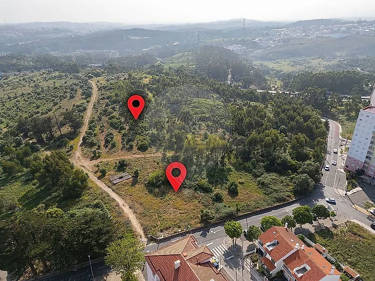 main-listing-picture-0