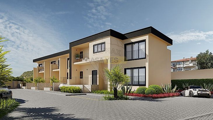 main-listing-picture-0