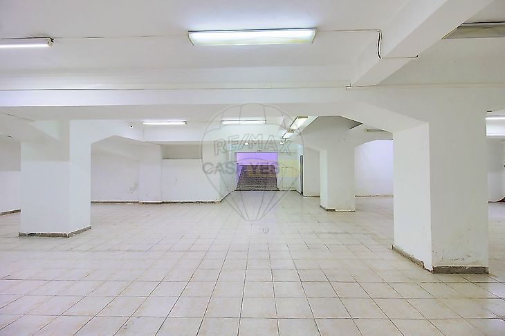 main-listing-picture-0