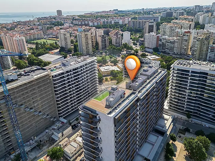 main-listing-picture-0