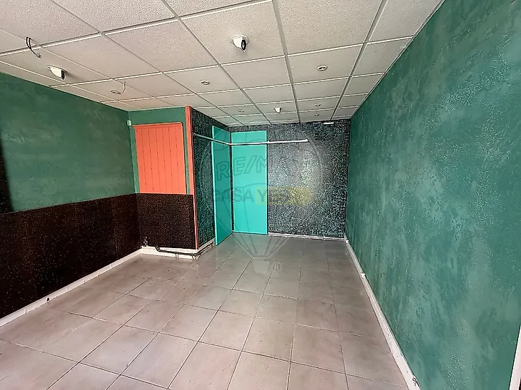 main-listing-picture-0