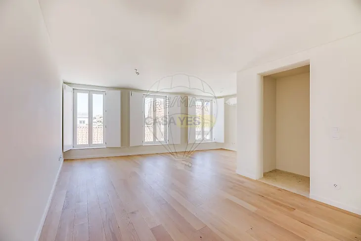 main-listing-picture-0