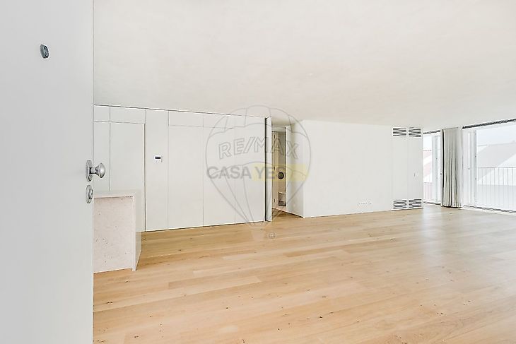 main-listing-picture-0