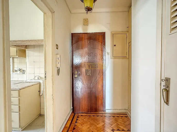 main-listing-picture-0