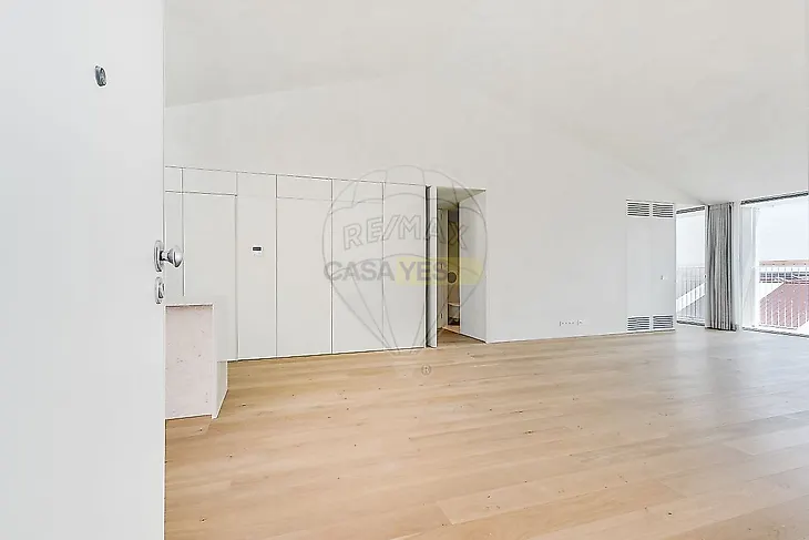 main-listing-picture-0