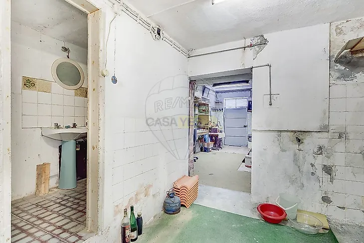 main-listing-picture-0
