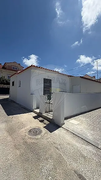 main-listing-picture-0