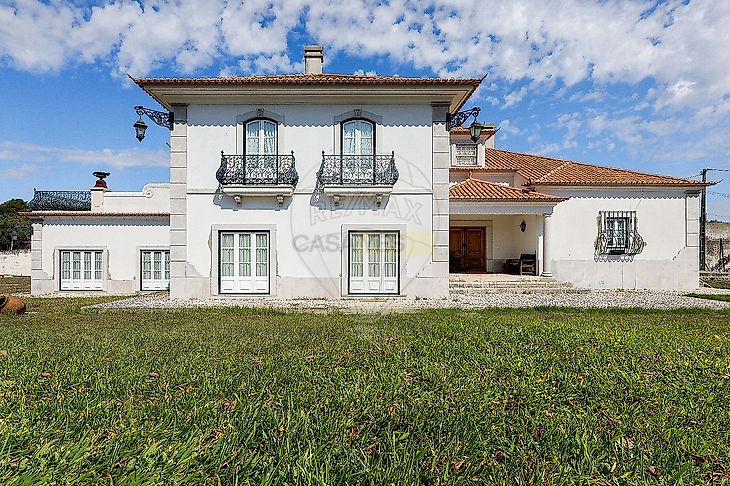main-listing-picture-0