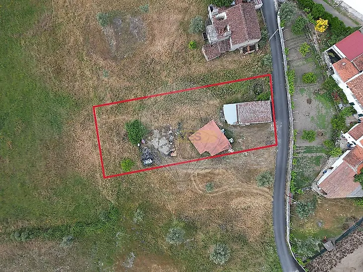 main-listing-picture-0