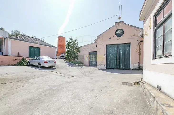 main-listing-picture-0