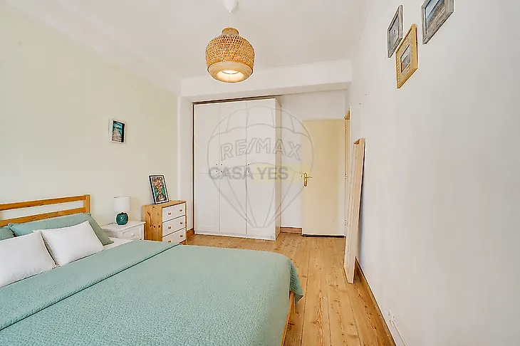 main-listing-picture-0
