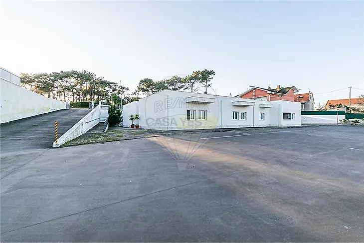 main-listing-picture-0