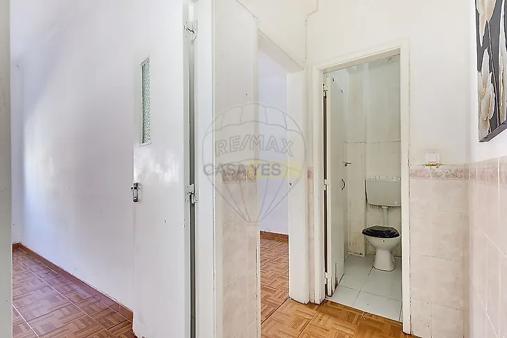 main-listing-picture-0