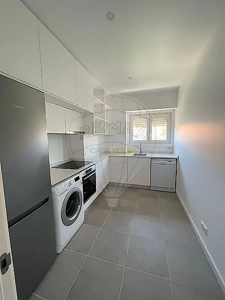 main-listing-picture-0