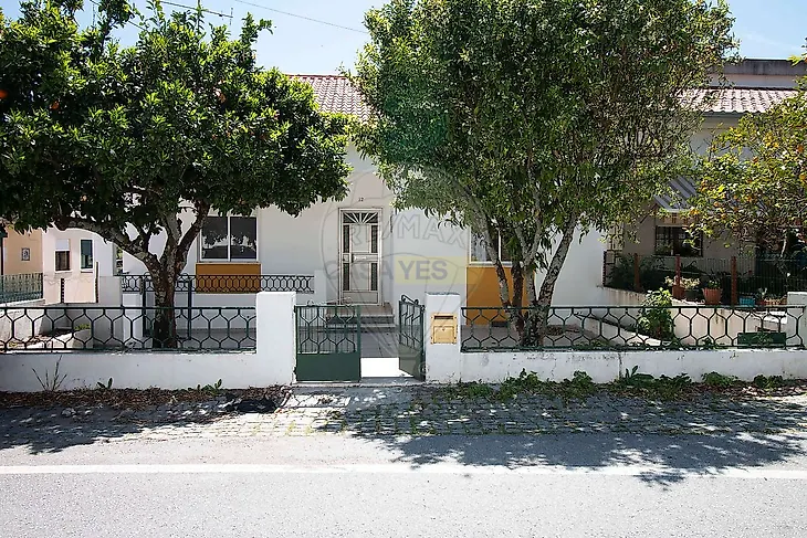 main-listing-picture-0