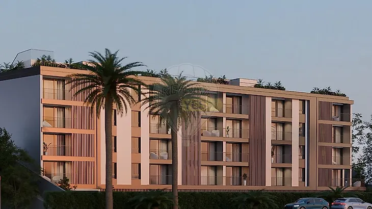main-listing-picture-0