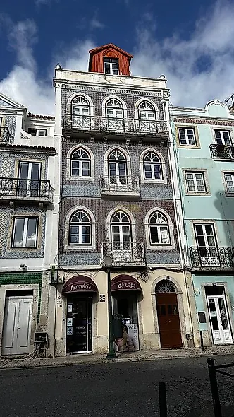 main-listing-picture-0