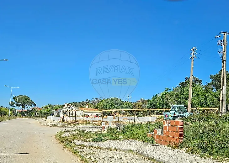 main-listing-picture-0