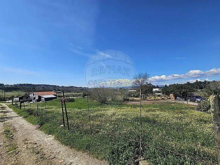 main-listing-picture-0