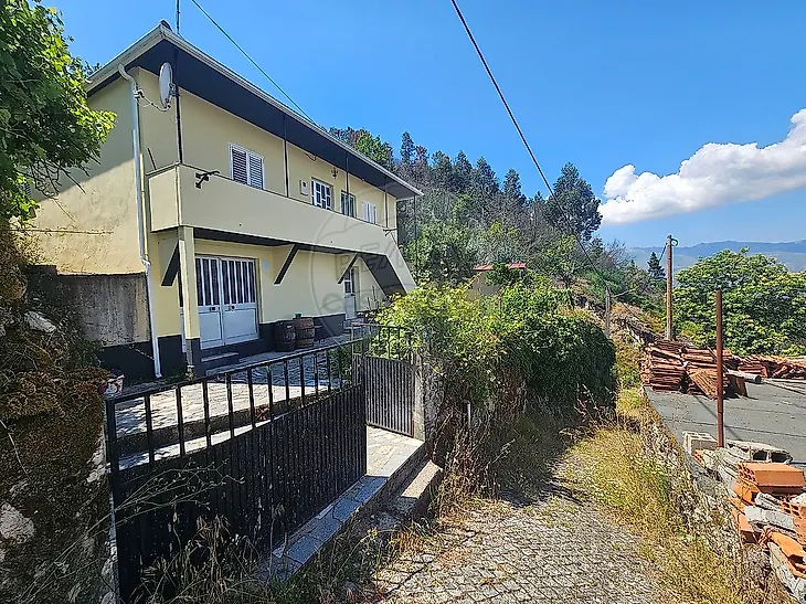 main-listing-picture-0