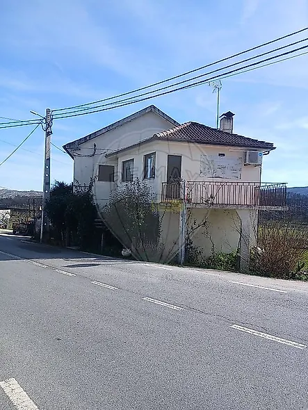 main-listing-picture-0