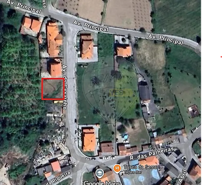main-listing-picture-0