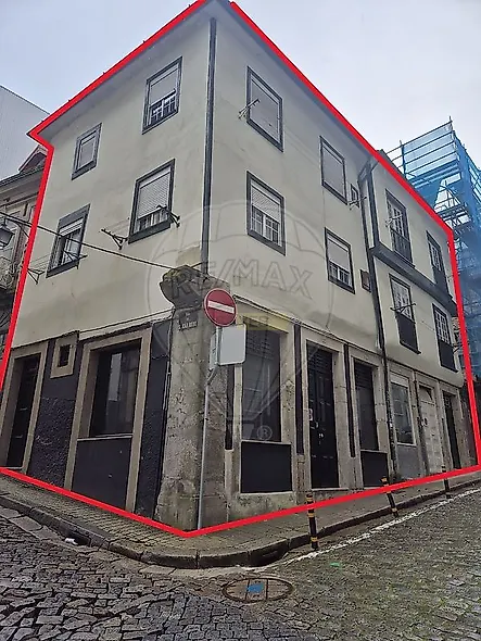 main-listing-picture-0