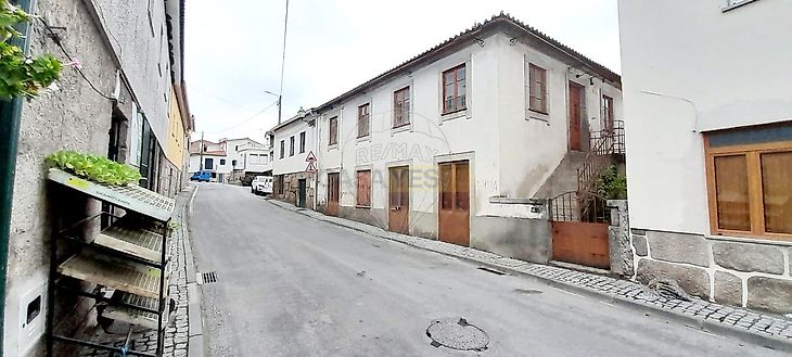 main-listing-picture-0