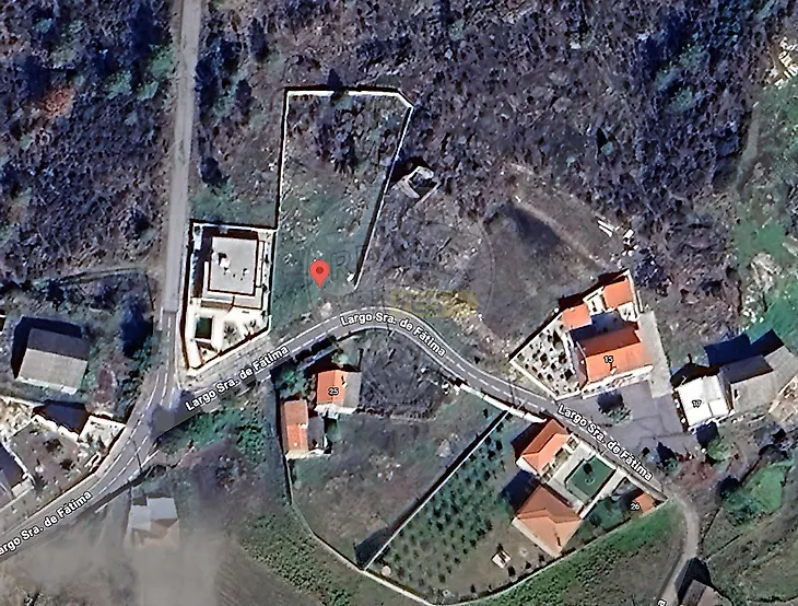 main-listing-picture-0