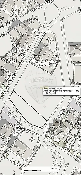 main-listing-picture-0