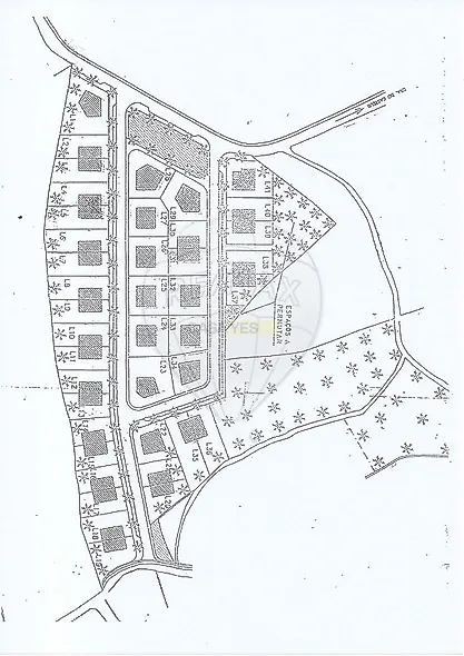 main-listing-picture-0