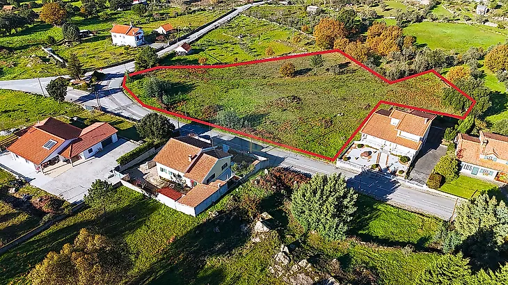 main-listing-picture-0