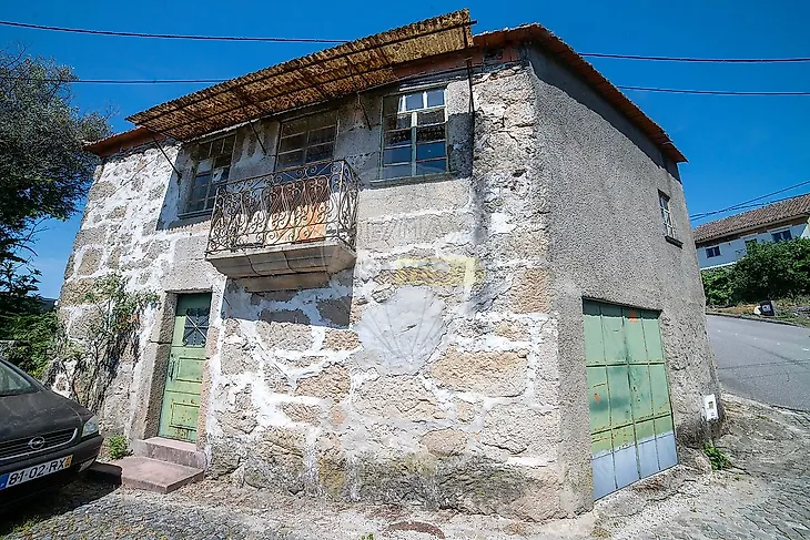 main-listing-picture-0