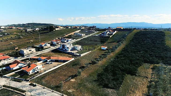 main-listing-picture-0