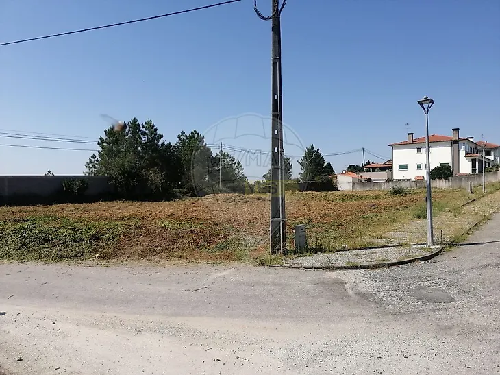 main-listing-picture-0
