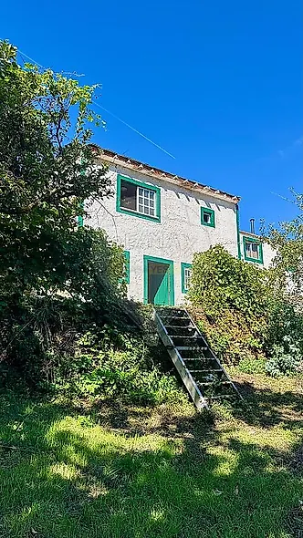 main-listing-picture-0