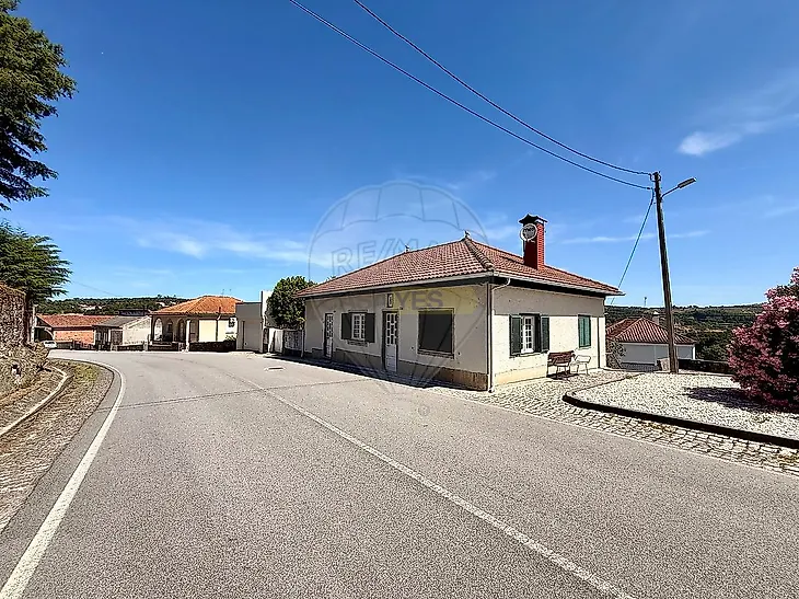 main-listing-picture-0
