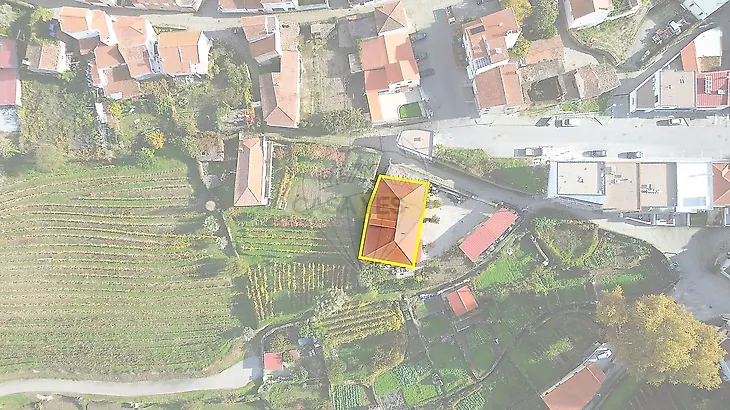 main-listing-picture-0