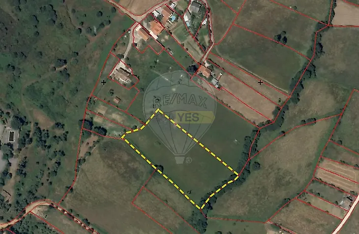 main-listing-picture-0