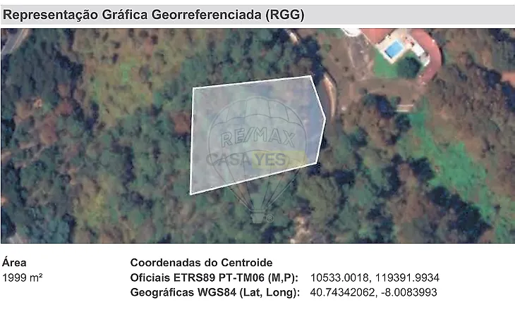 main-listing-picture-0