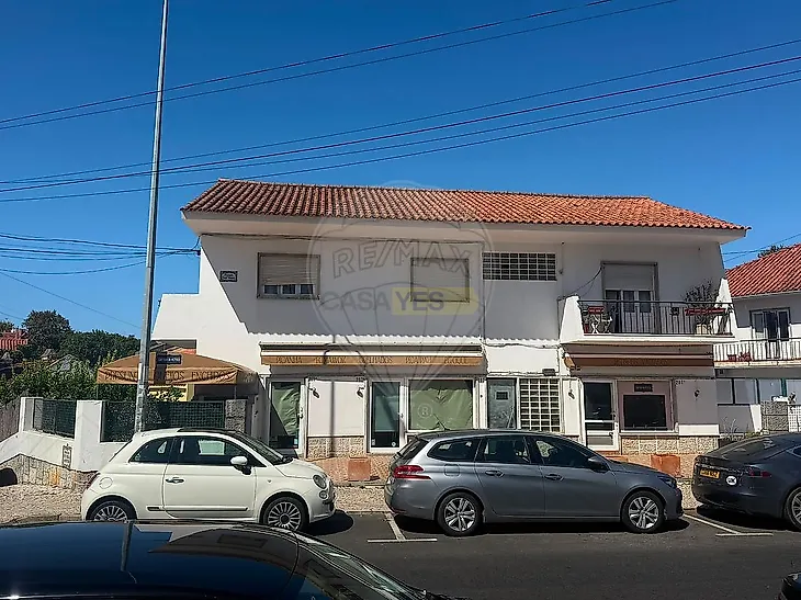 main-listing-picture-0