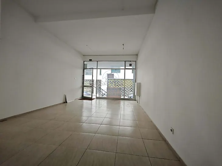 main-listing-picture-0