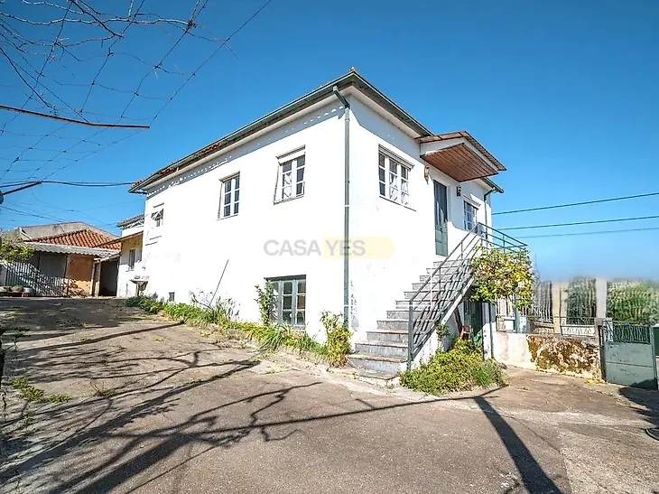 main-listing-picture-0