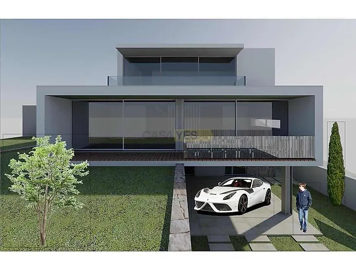 main-listing-picture-0