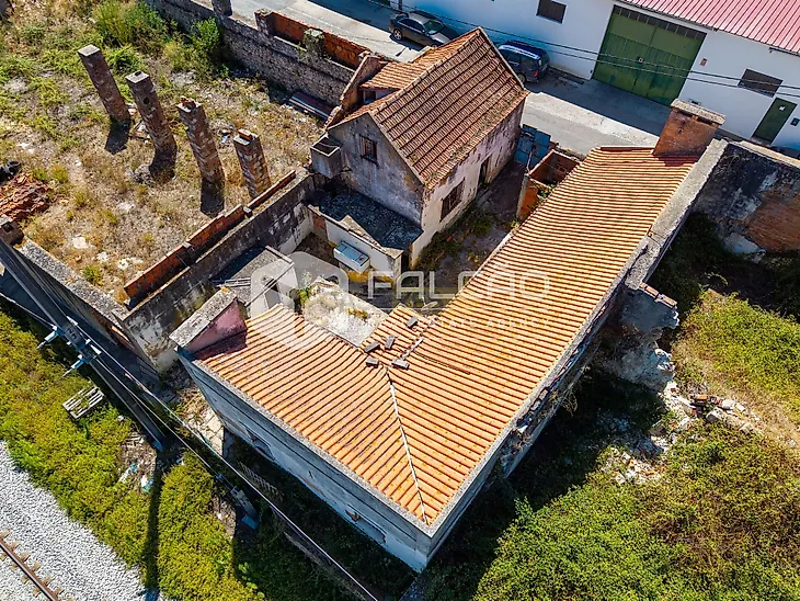 main-listing-picture-0